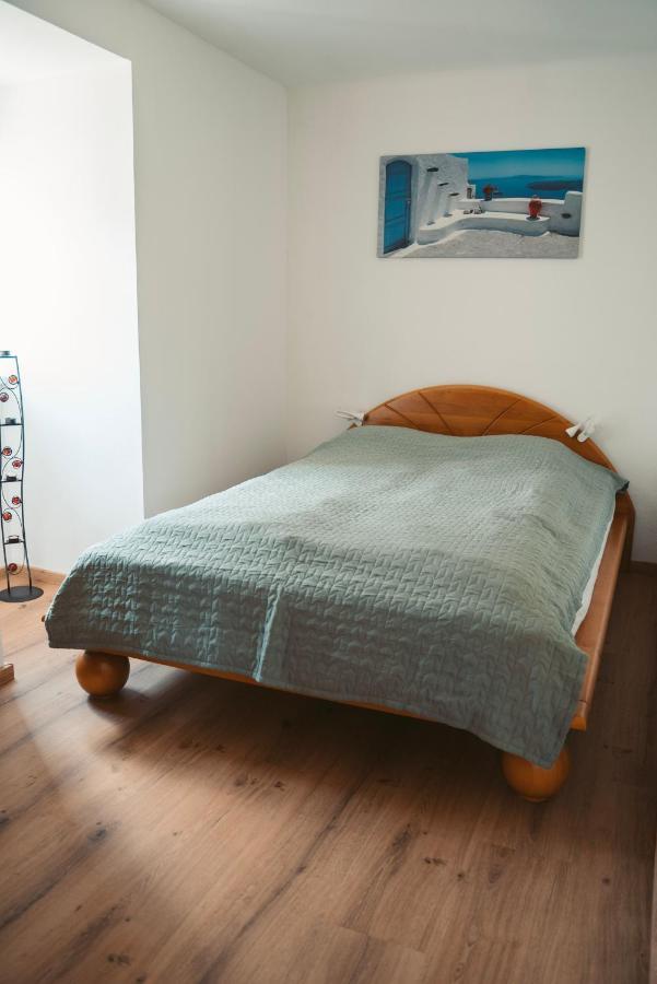 Apartment Hainfeld Hainfeld