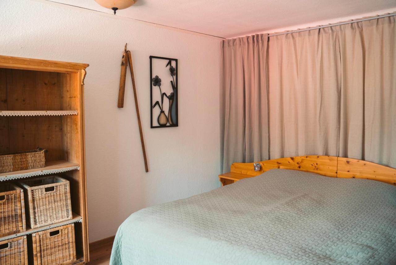 Apartment Hainfeld Apartment Hainfeld